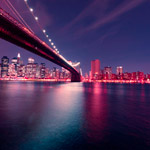 求推荐个手机号呼叫软件