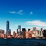 手机号外呼系统