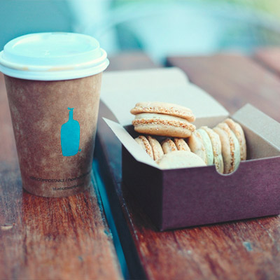 直冲平台便宜的手机号呼叫软件