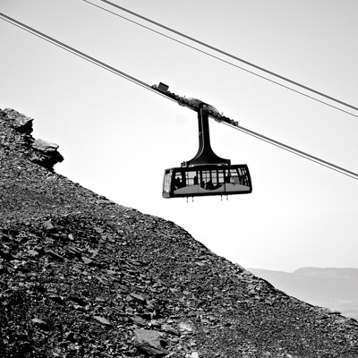 免费版本终身的24小时不停呼叫软件