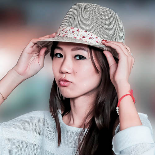 免费手机号轰炸